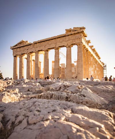 Greece
