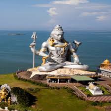 Karnataka