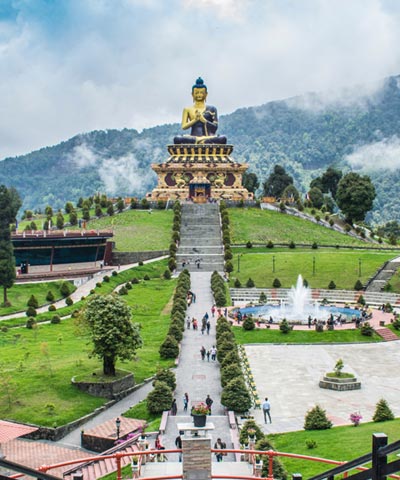 Assam