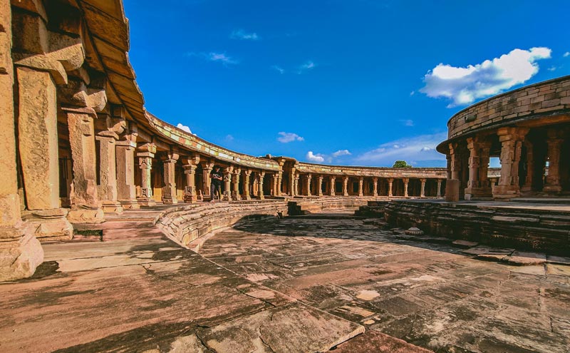 Madhya Pradesh